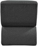 Desiree - Accent Chair