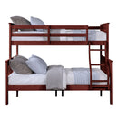 Marita - Bunk Bed