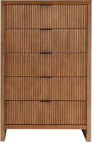Fairfax - Chest