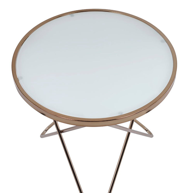 Valora - End Table