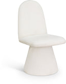 Renuar - Dining Chair (Set of 2)