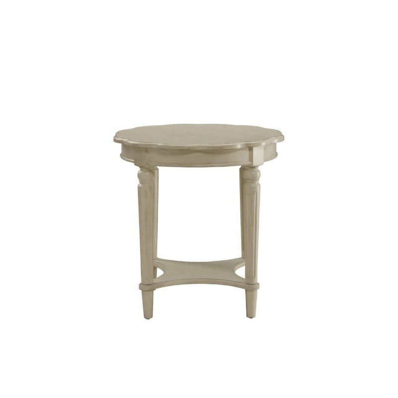 Fordon - End Table