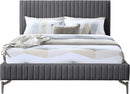 Gallo - Bed