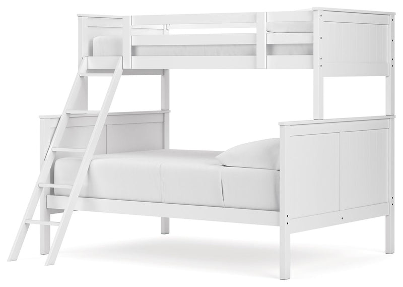 Nextonfort - Bunk Bed