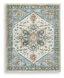 Wallney - Rug