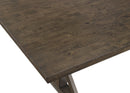 Lloyd - Rectangular Dining Table