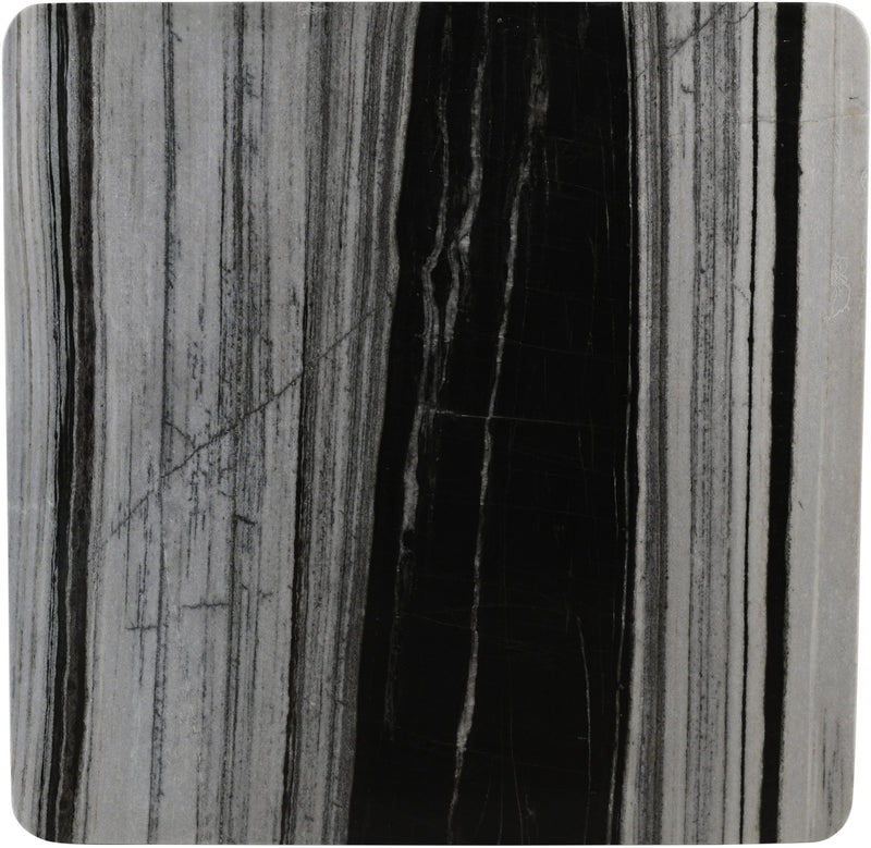 Livorno - Coffee Table