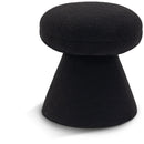 Drum - Ottoman / Stool