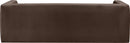 Henson - Sofa