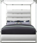 Encore - Bed