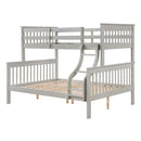 Marita - Bunk Bed