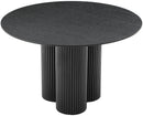 Simba - Dining Table