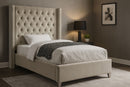 Aiden - Bed