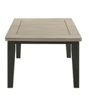 Bardstown - Dining Table