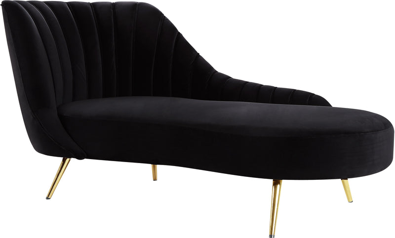 Margo - Chaise