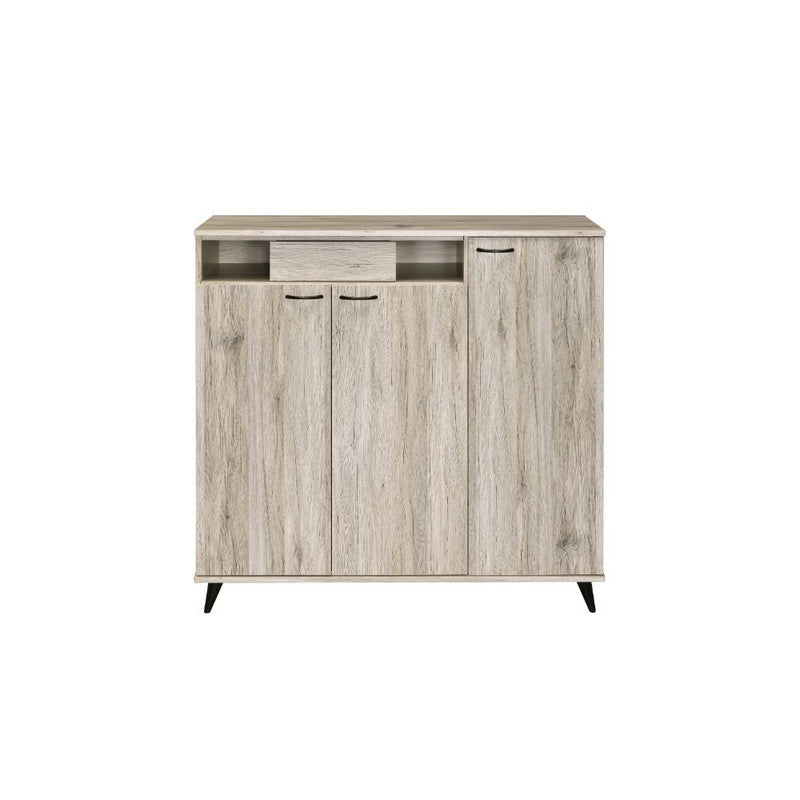 Dezba - Cabinet - Natural