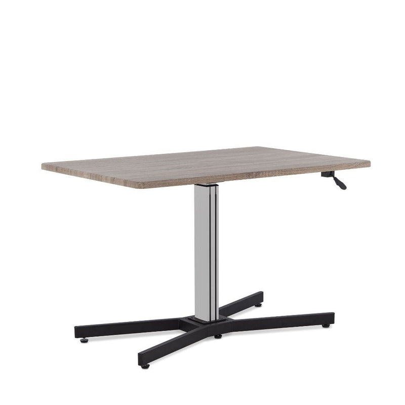 Inscho - Desk w/Lift