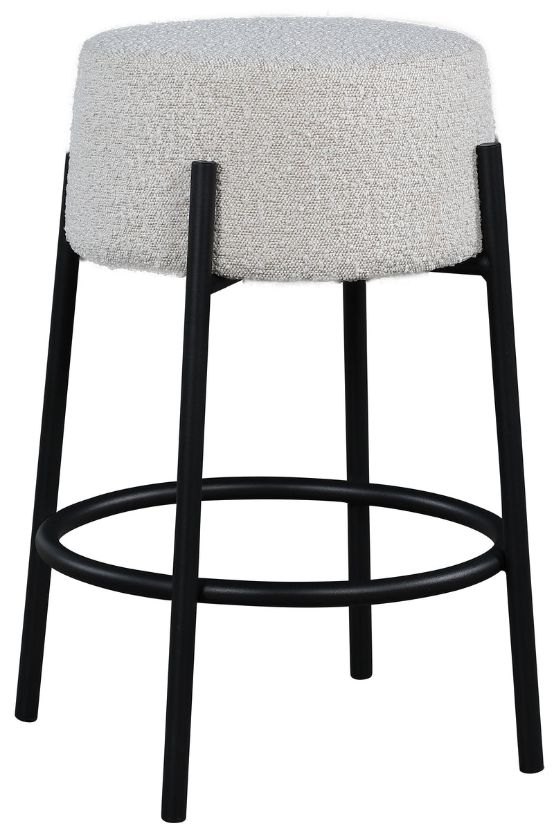 Avalon - Counter Stool