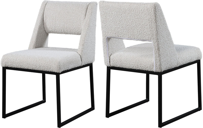 Jayce - Dining Chair Set