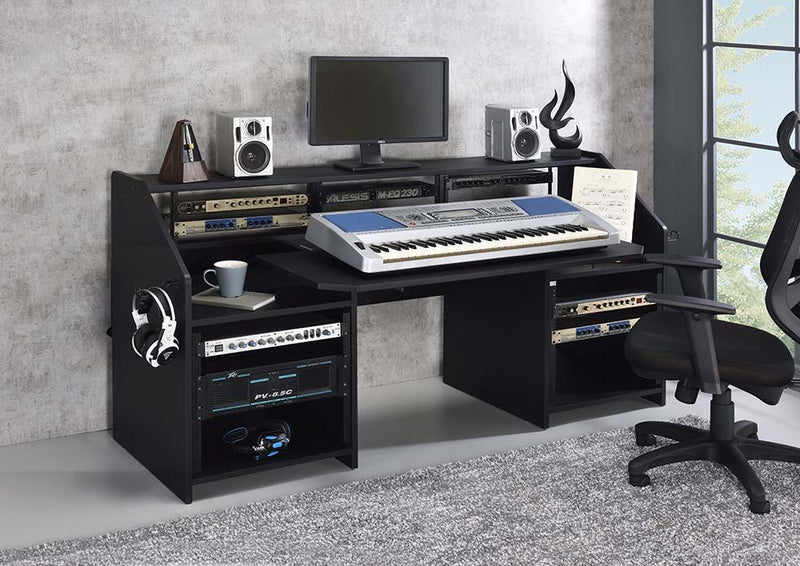 Annette - Music Desk 36"