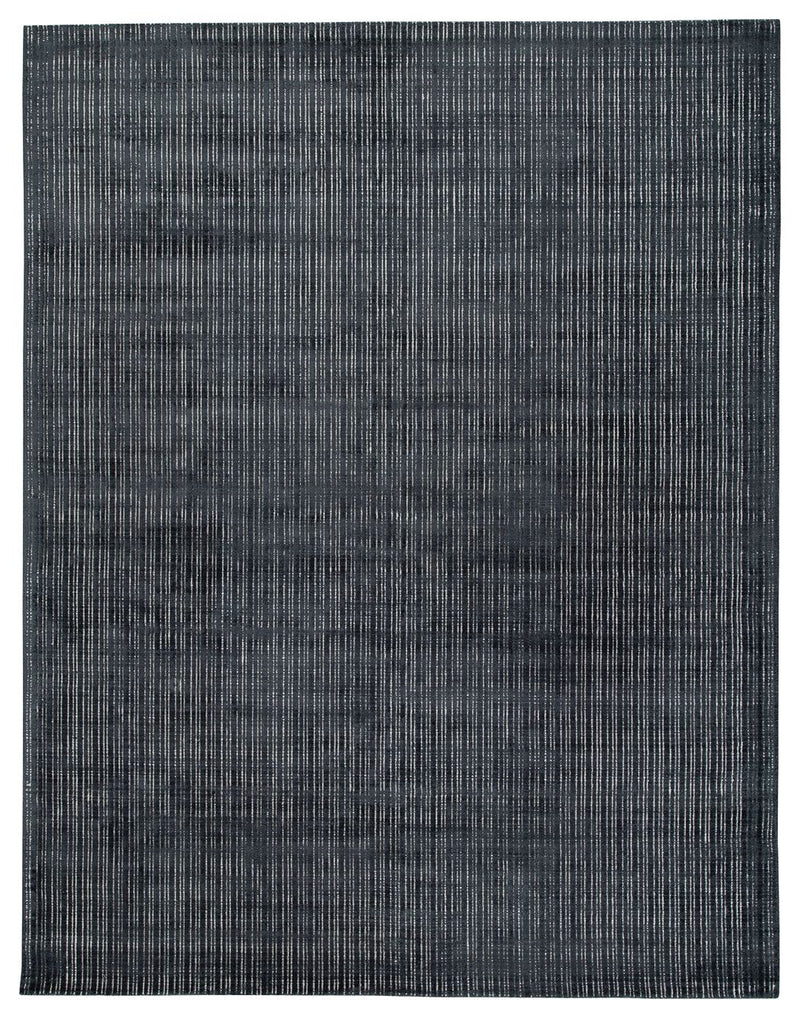 Napier - Area Rug