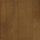 Mila - 3-Panel Room Divider Folding Shoji Screen - Walnut