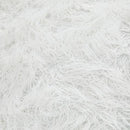 Galice - Oversized Ottoman