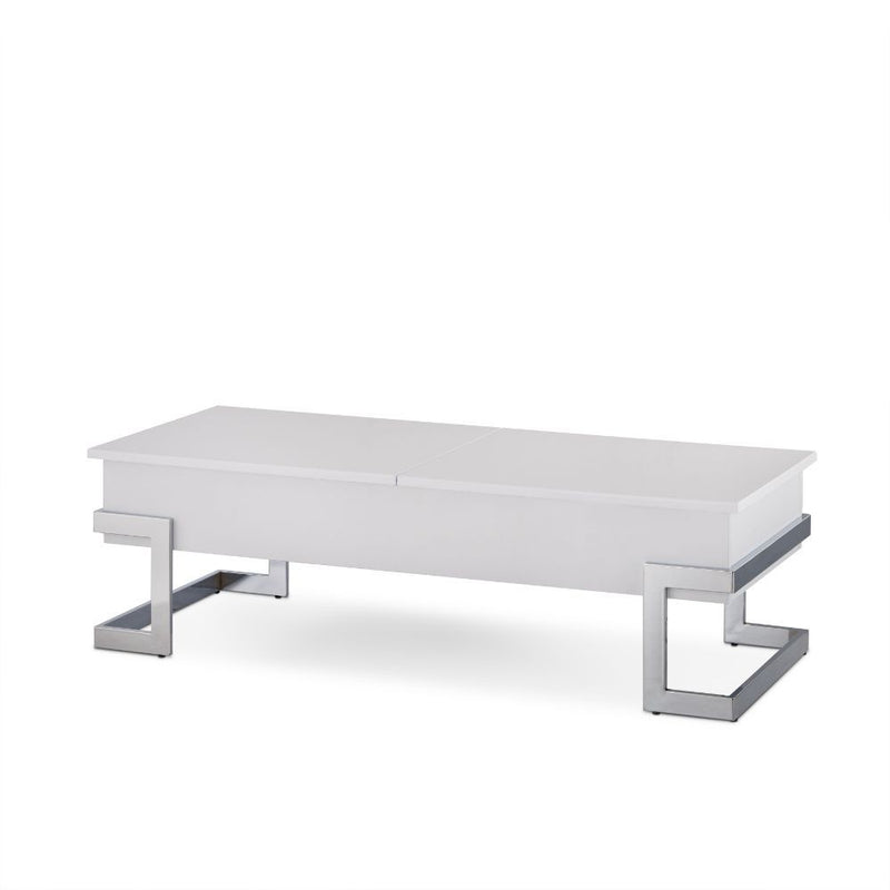 Calnan - Coffee Table w/Lift Top