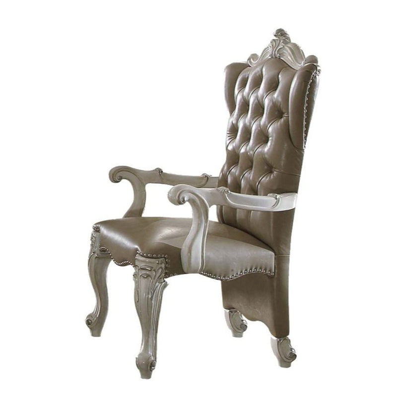 Versailles - Arm Chair