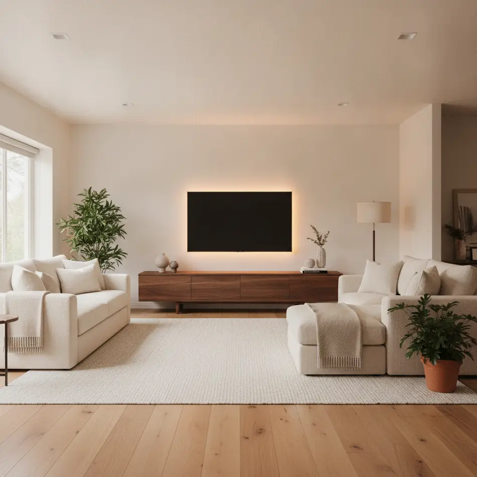 Home Theater