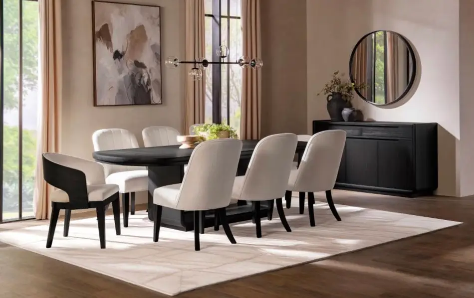 Sala de Jantar